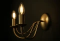 3ac849b002037aed1b0ba5bf7d6ca2f5