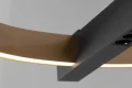 c2952af28ce9dd9cfa539ce39a3ae801