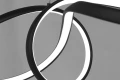 c93cf9fba9c46fcde4addca6b29253db