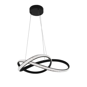 Lampa wisząca K-8236  z serii FONDI KAJA Lighting