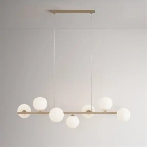 Lampa wisząca K-5842 z serii ARDI KAJA Lighting