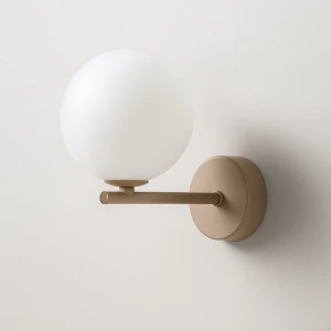 Kinkiet K-5844 z serii ARDI KAJA Lighting