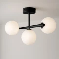 6c06b62b625ce2b42ecb644d6b98e649