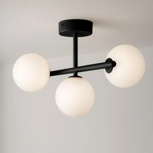 Lampa sufitowa K-5850 z serii FILO KAJA Lighting