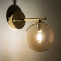 77dd36a8c80e17aa7ae3d08d9efbfff8