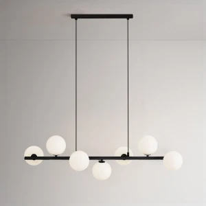 Lampa wisząca K-5852 z serii FILO KAJA Lighting