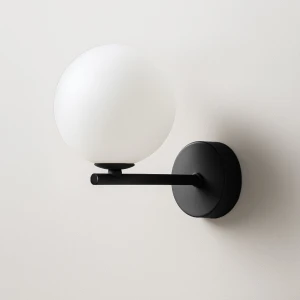 Kinkiet K-5854 z serii FILO KAJA Lighting