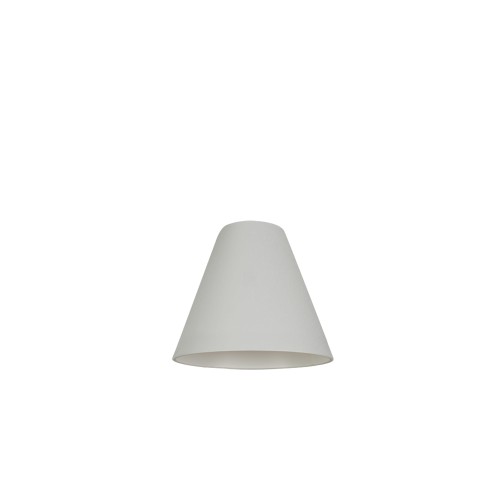 43a536cbeea0e6ce17706d2c42561da4