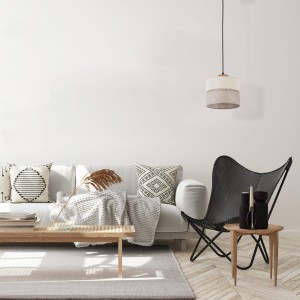 ECO LAMPA WISZĄCA 1 PŁ 200 5770 TK Lighting
