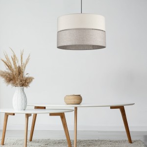 ECO LAMPA WISZĄCA 1 PŁ 380 5772 TK Lighting