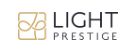 Light Prestige