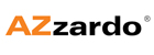 Azzardo