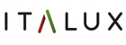 Italux