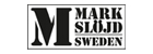 Markslojd